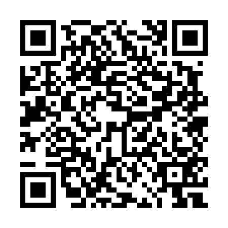 QR code for TBO4531