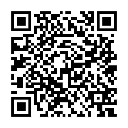 QR code for TBO5227