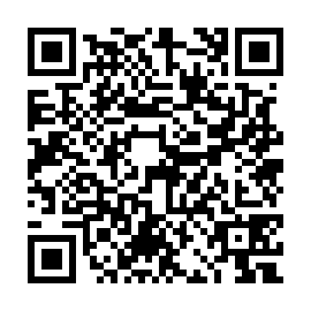 QR code for TBO5785