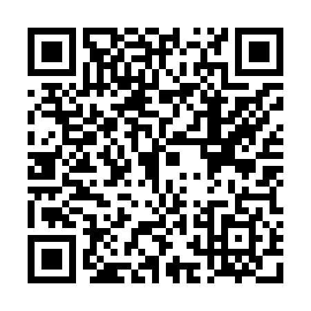 QR code for TBO8497