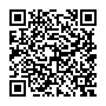 QR code for TBO8536