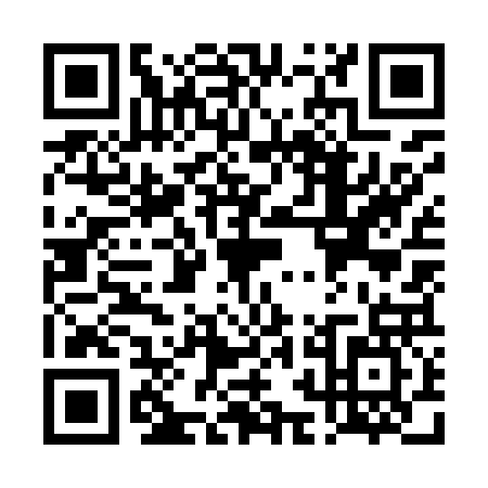 QR code for TBO9278