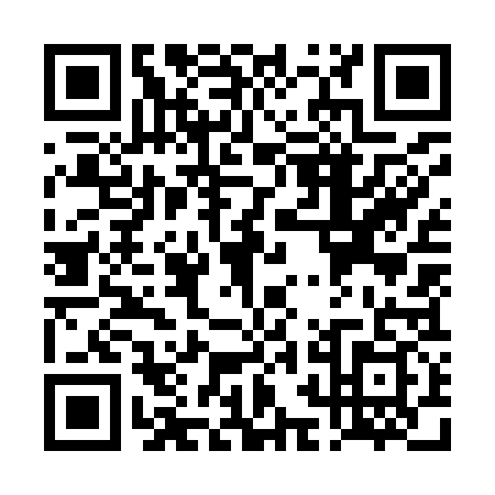 QR code for TBO9393