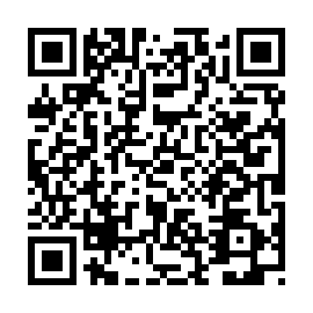 QR code for TBO9420