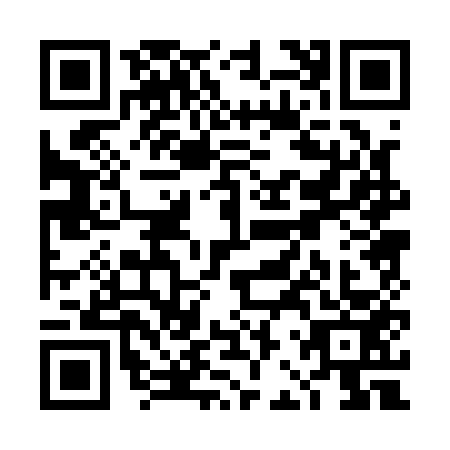 QR code for TBP1536