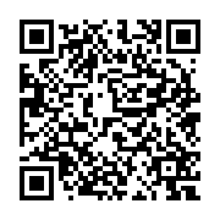 QR code for TBP2260