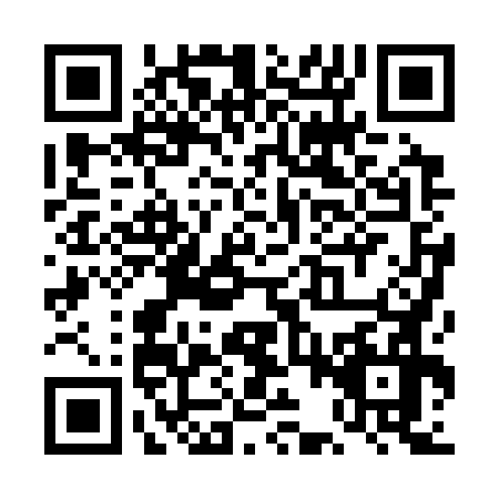 QR code for TBP3760