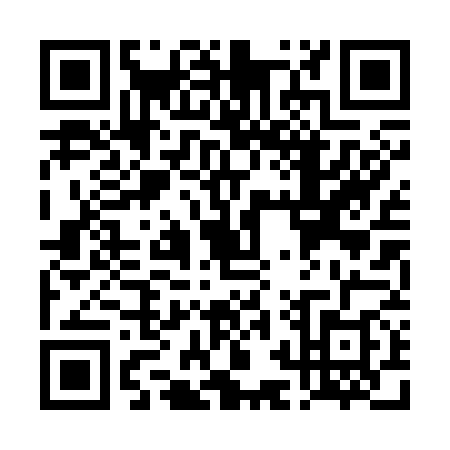 QR code for TBP3789