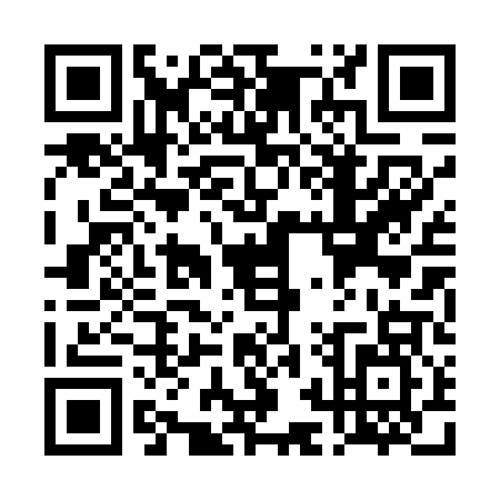 QR code for TBP4073