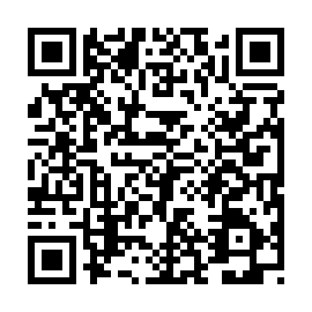 QR code for TBQ1954