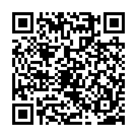 QR code for TBQ2161