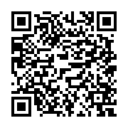 QR code for TBQ4431