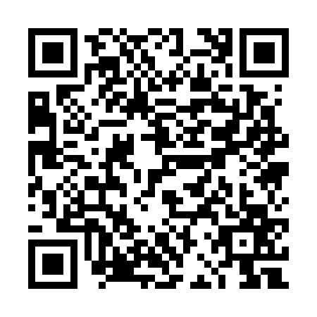 QR code for TBQ7677