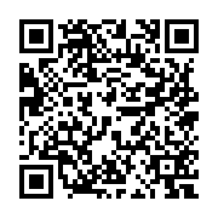 QR code for TBQ9526