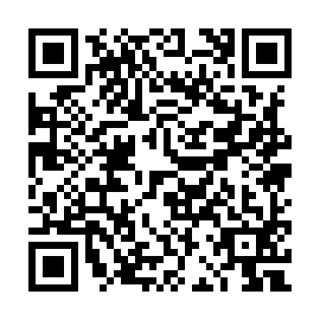 QR code for TBQ9921