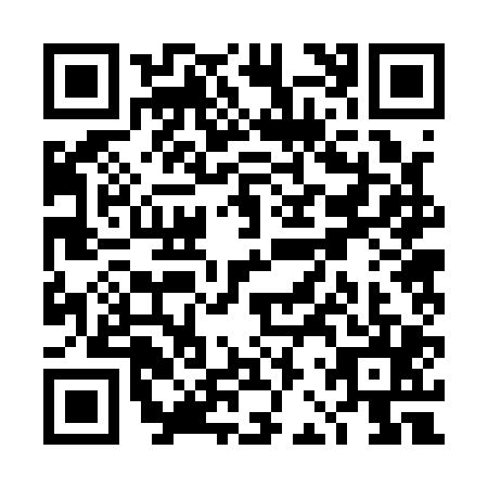 QR code for TBR1053