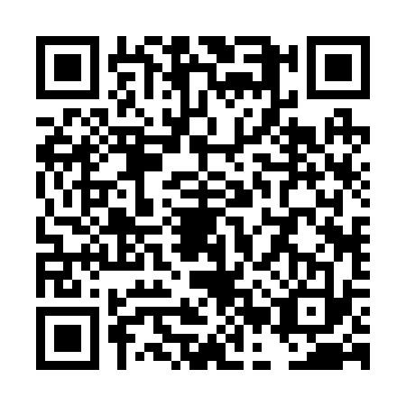 QR code for TBR2338