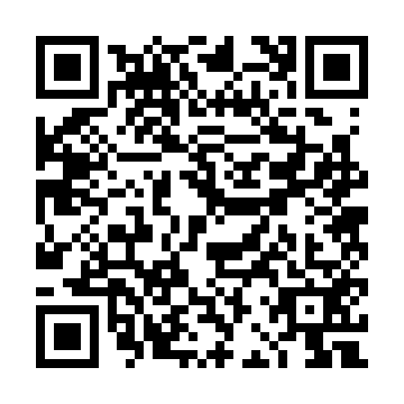 QR code for TBR3520