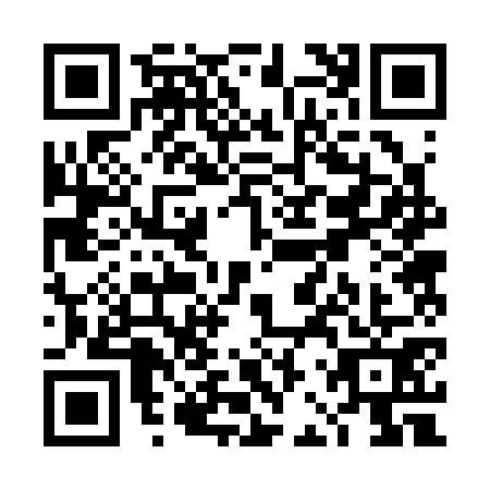 QR code for TBR3712
