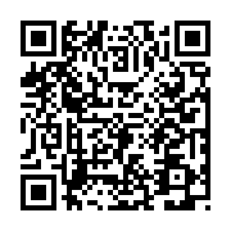 QR code for TBR4626