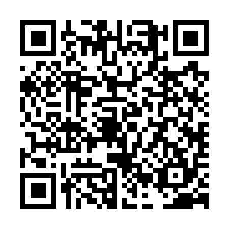 QR code for TBR7141