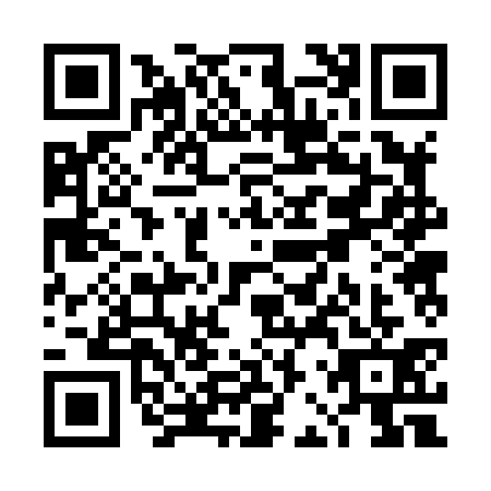 QR code for TBR8313