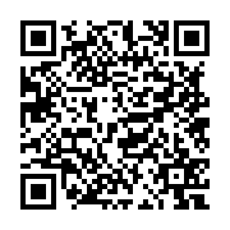 QR code for TBR8379