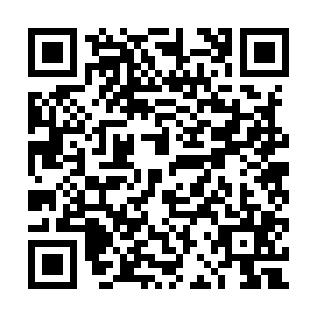 QR code for TBR9058