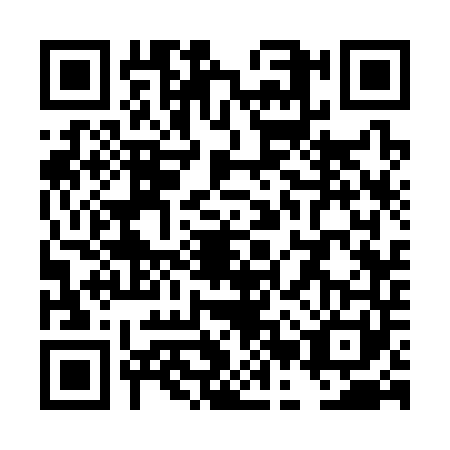 QR code for TBS3411