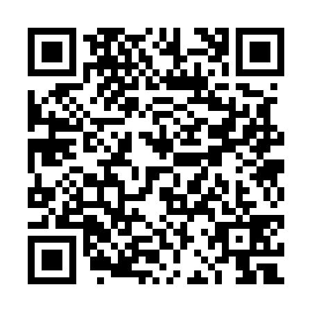 QR code for TBS5394