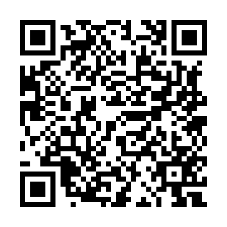 QR code for TBS8575