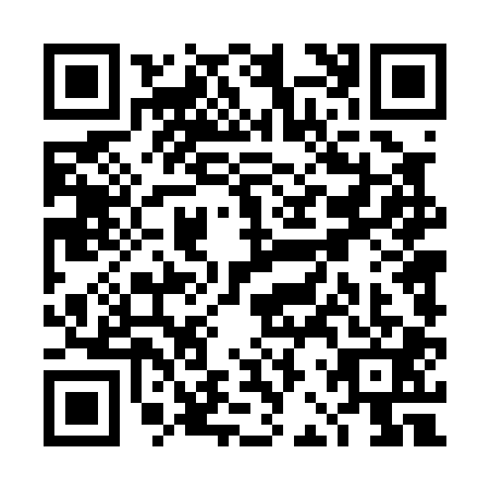 QR code for TBT0018