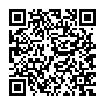 QR code for TBT1756