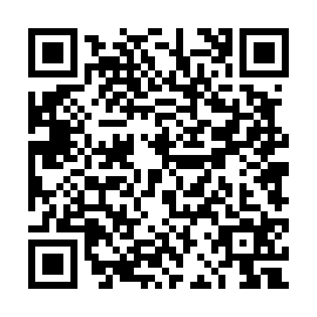 QR code for TBT4249