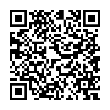 QR code for TBT5659