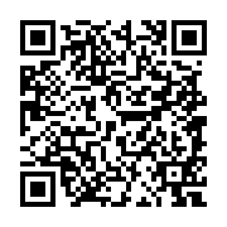 QR code for TBT5918