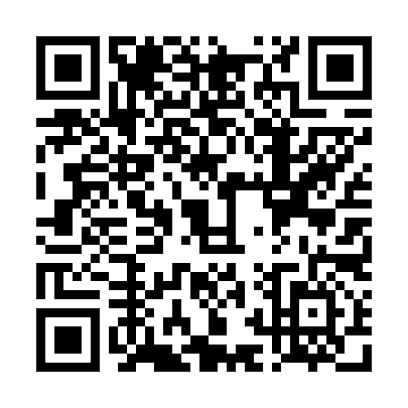 QR code for TBT6963