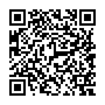 QR code for TBT9116