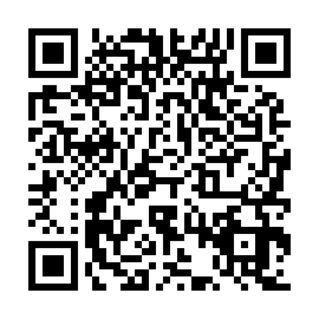 QR code for TBT9330