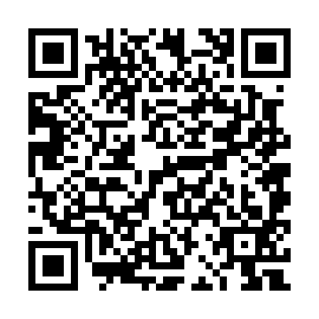 QR code for TBV0935