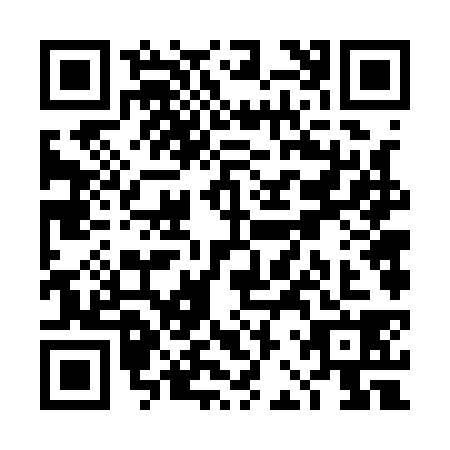QR code for TBV1384