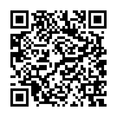QR code for TBV4684