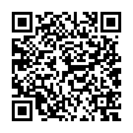 QR code for TBV5287