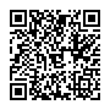 QR code for TBV6036