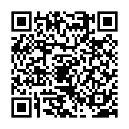 QR code for TBW0315