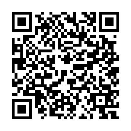 QR code for TBW0637