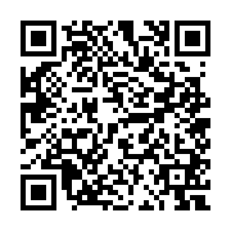 QR code for TBW3408