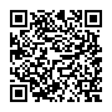 QR code for TBW4925