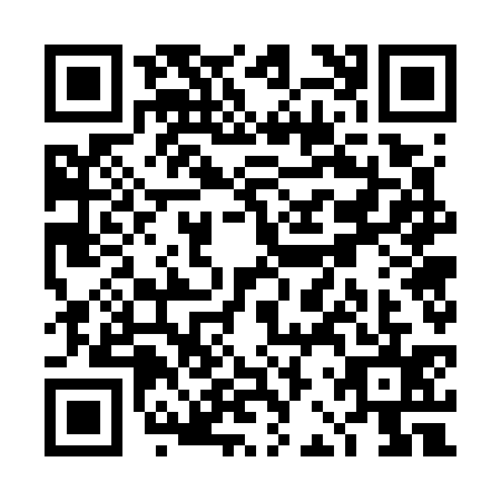 QR code for TBW7353