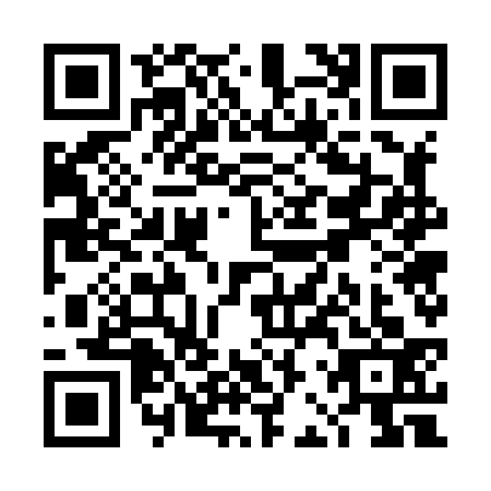 QR code for TBW8330